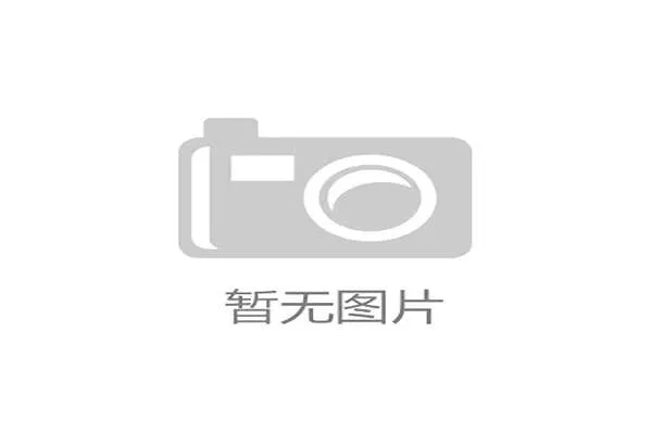 德国队防守效率是否足够夺冠？