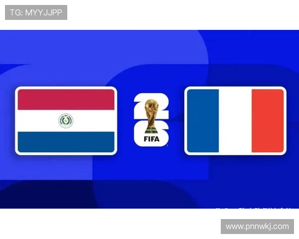2026世界杯最新淘汰赛战报:法国1-0,摩洛哥3-0 2026世界杯最新淘汰赛战报:法国1-0,摩洛哥3-0